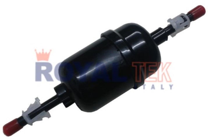 CODIGO ARTICULO - DESCRIPCION